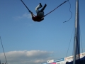 dtm_2006_063