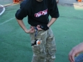 dtm_2006_069