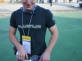 dtm_2006_071
