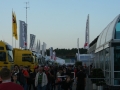 dtm_2006_073