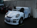 dtm_2006_079