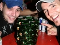 dtm_2006_100
