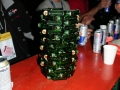 dtm_2006_102