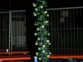 dtm_2006_107