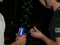dtm_2006_108