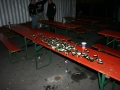 dtm_2006_109
