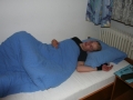 dtm_2006_117