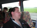 dtm_2006_119