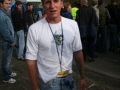 dtm_2006_120