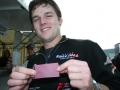 dtm_2006_121