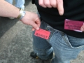 dtm_2006_122