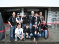 dtm_2006_126
