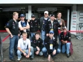 dtm_2006_127
