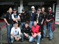 dtm_2006_129