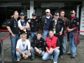 dtm_2006_130