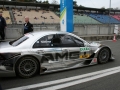 dtm_2006_140