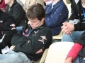 dtm_2006_166