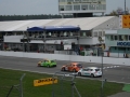 dtm_2006_200