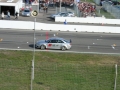dtm_2006_218