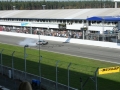 dtm_2006_220