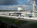 dtm_2006_253