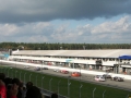 dtm_2006_254