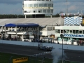 dtm_2006_259