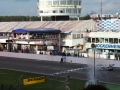 dtm_2006_263