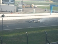 dtm_2006_275