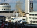 dtm_2006_284