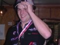 Finale_Kart_GP_2006c_(18)