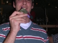 Finale_Kart_GP_2006c_(19)