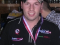 Finale_Kart_GP_2006c_(20)