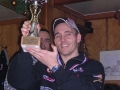 Finale_Kart_GP_2006c_(21)