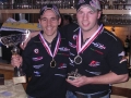 Finale_Kart_GP_2006c_(23)