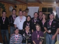 Finale_Kart_GP_2006c_(24)
