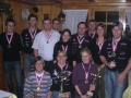 Finale_Kart_GP_2006c_(25)
