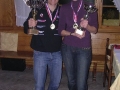 Finale_Kart_GP_2006c_(26)