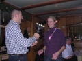 Finale_Kart_GP_2006c_(7)