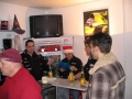 finale_kart_gp_2006_003