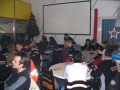 finale_kart_gp_2006_007