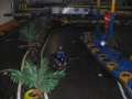 finale_kart_gp_2006_009