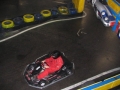 finale_kart_gp_2006_013