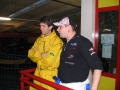 finale_kart_gp_2006_016