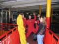 finale_kart_gp_2006_017