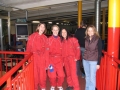 finale_kart_gp_2006_018