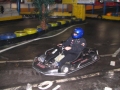 finale_kart_gp_2006_019