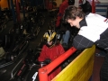 finale_kart_gp_2006_023