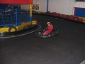 finale_kart_gp_2006_030