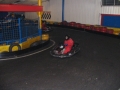 finale_kart_gp_2006_031